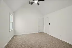 1119 W Northwood St, Greensboro, NC 27408 - Photo 21