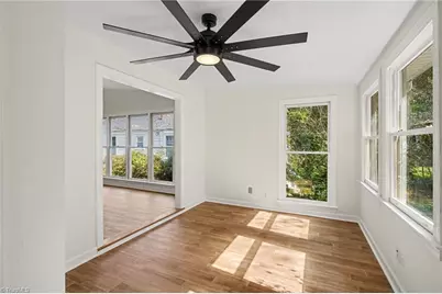 1119 W Northwood Street, Greensboro, NC 27408 - Photo 15