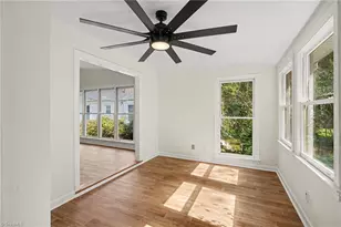 1119 W Northwood St, Greensboro, NC 27408 - Photo 15
