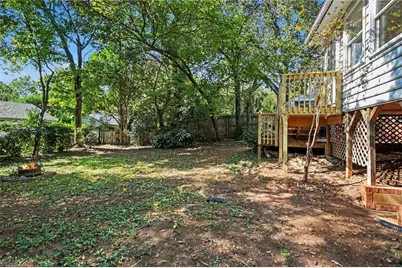 1119 W Northwood Street, Greensboro, NC 27408 - Photo 25