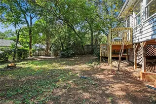 1119 W Northwood St, Greensboro, NC 27408 - Photo 25