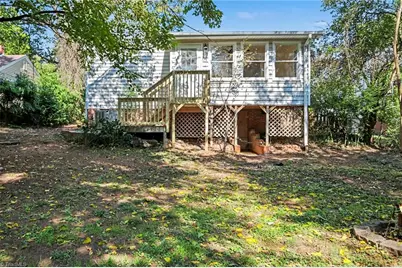 1119 W Northwood Street, Greensboro, NC 27408 - Photo 23