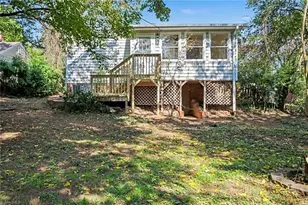 1119 W Northwood St, Greensboro, NC 27408 - Photo 23