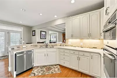 3188 Mattie Florence Drive, Graham, NC 27253 - Photo 19