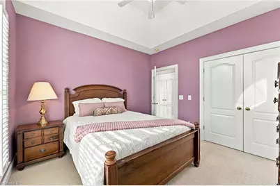 3188 Mattie Florence Drive, Graham, NC 27253 - Photo 31