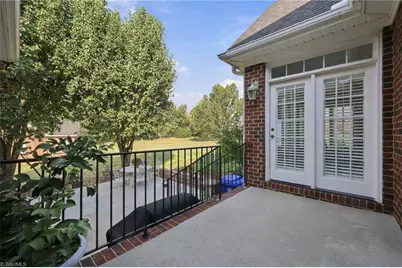 3188 Mattie Florence Drive, Graham, NC 27253 - Photo 7