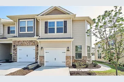 611 Struy Street, Gibsonville, NC 27249 - Photo 1