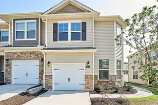 611 Struy St, Gibsonville, NC 27249 - Photo 1