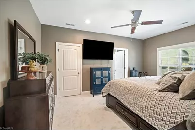 901 Plantation Village Drive, Lexington, NC 27012 - Photo 15