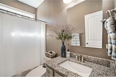 901 Plantation Village Drive, Lexington, NC 27012 - Photo 23
