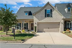 901 Plantation Village Dr, Lexington, NC 27012 - Photo 1