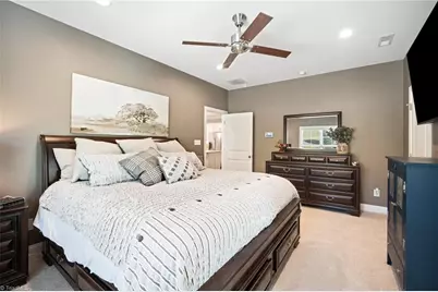 901 Plantation Village Drive, Lexington, NC 27012 - Photo 13