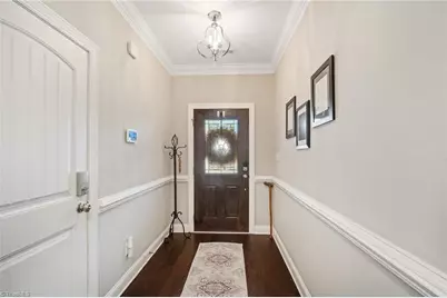 901 Plantation Village Drive, Lexington, NC 27012 - Photo 21