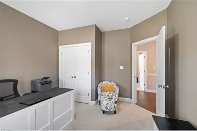 901 Plantation Village Drive, Lexington, NC 27012 - Photo 25
