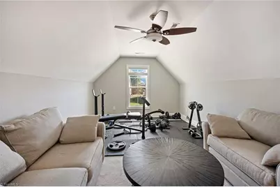 901 Plantation Village Drive, Lexington, NC 27012 - Photo 27