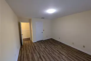 2707 Reynolda Rd, Winston-Salem, NC 27106 - Photo 9