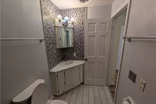 2707 Reynolda Rd, Winston-Salem, NC 27106 - Photo 17