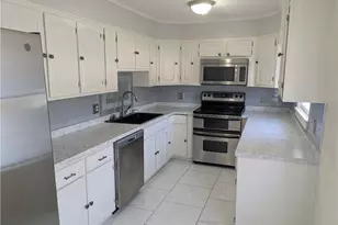 2707 Reynolda Rd, Winston-Salem, NC 27106 - Photo 3