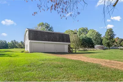 4714 McConnell Road, McLeansville, NC 27301 - Photo 7