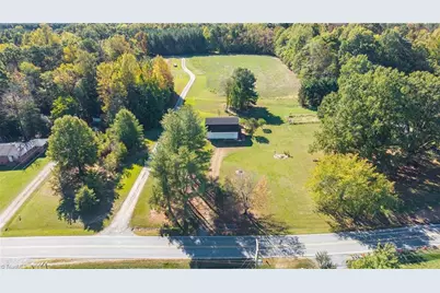 4714 McConnell Road, McLeansville, NC 27301 - Photo 37