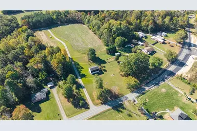 4714 McConnell Road, McLeansville, NC 27301 - Photo 31