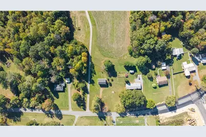 4714 McConnell Road, McLeansville, NC 27301 - Photo 33