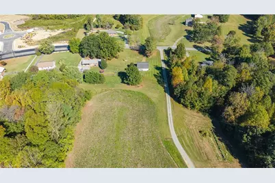 4714 McConnell Road, McLeansville, NC 27301 - Photo 35