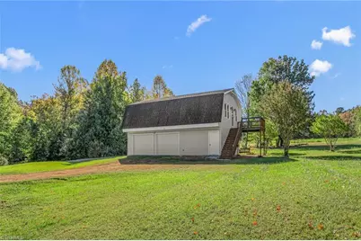 4714 McConnell Road, McLeansville, NC 27301 - Photo 5