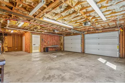 4714 McConnell Road, McLeansville, NC 27301 - Photo 25