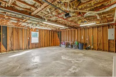 4714 McConnell Road, McLeansville, NC 27301 - Photo 3