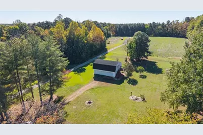 4714 McConnell Road, McLeansville, NC 27301 - Photo 39