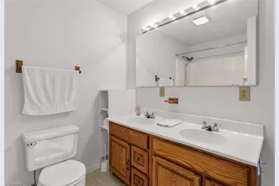 4714 McConnell Road, McLeansville, NC 27301 - Photo 21