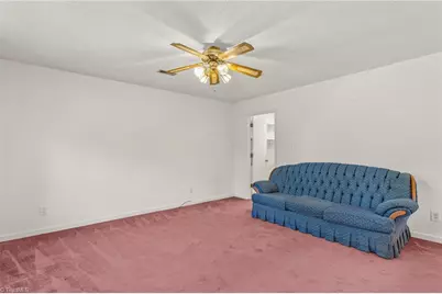 4714 McConnell Road, McLeansville, NC 27301 - Photo 9