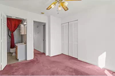 4714 McConnell Road, McLeansville, NC 27301 - Photo 23