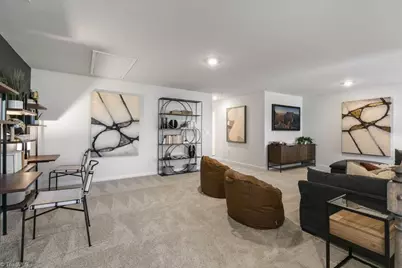 120 Ashford Lane, Bermuda Run, NC 27006 - Photo 31