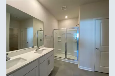 392 Rhett Avenue, Lexington, NC 27295 - Photo 11