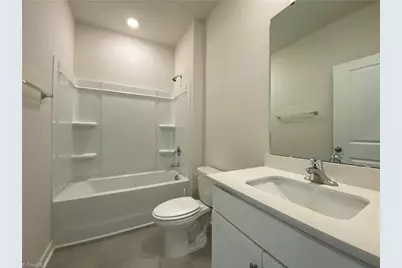 392 Rhett Avenue, Lexington, NC 27295 - Photo 19