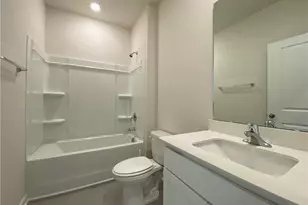 392 Rhett Ave, Lexington, NC 27295 - Photo 19