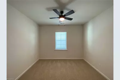 392 Rhett Avenue, Lexington, NC 27295 - Photo 23
