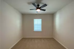 392 Rhett Ave, Lexington, NC 27295 - Photo 23