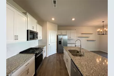 392 Rhett Avenue, Lexington, NC 27295 - Photo 5