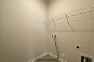 392 Rhett Ave, Lexington, NC 27295 - Photo 25