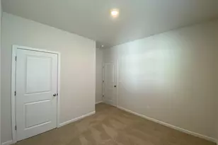 392 Rhett Ave, Lexington, NC 27295 - Photo 21