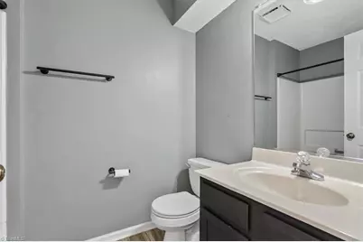 6704 W Friendly Avenue #4E, Greensboro, NC 27410 - Photo 31