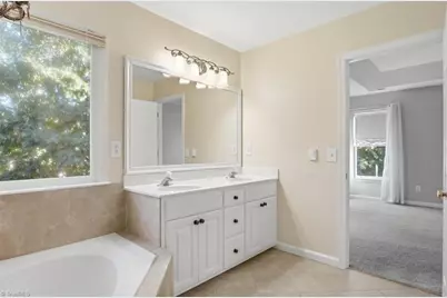 6 Rosebank Court, Greensboro, NC 27407 - Photo 31