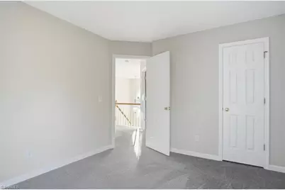 6 Rosebank Court, Greensboro, NC 27407 - Photo 39