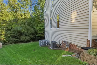 6 Rosebank Court, Greensboro, NC 27407 - Photo 45