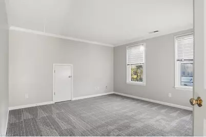 6 Rosebank Court, Greensboro, NC 27407 - Photo 35