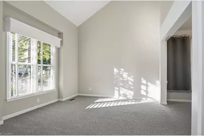 6 Rosebank Court, Greensboro, NC 27407 - Photo 5
