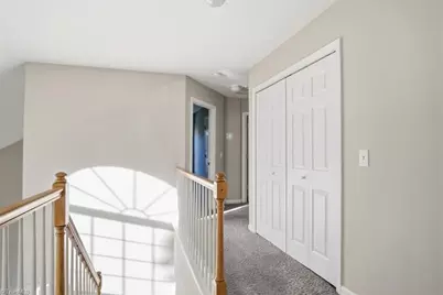 6 Rosebank Court, Greensboro, NC 27407 - Photo 23